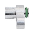 thumbnail image 3 of Car A/C Lines Condenser Radiator Fitting Adapter Hose Ac Compressor Drier Mingyqi, 3 of 9