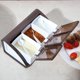 thumbnail image 5 of Seasoning Box - Kitchen Seasoning Rack Box Seasoning Wall Hanging Seasoning Set, 5 of 5