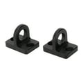 thumbnail image 3 of Soporte de hebilla de cordón, adaptador de hebilla de correa para el cuello para estabilizador de mano DJI RSC 2 RS 2, 3 of 8