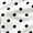 A-White, variant on Ruffled Blouses for Women Crewneck Shirt Summer Cropped Tops Plus Size Smocked Waist Polka Dot Clothes Navy