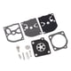thumbnail image 5 of Kit de Diafragma de Carburador ANGGREK Reparación de Hierro para Motosierra RB72, 5 of 8