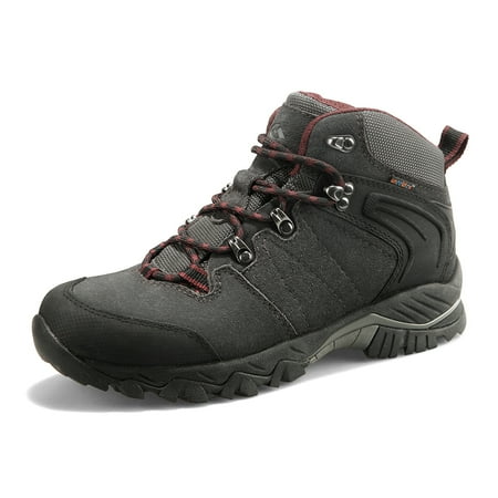 good place to buy hiking boots