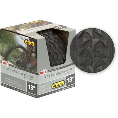 bell 700c tire