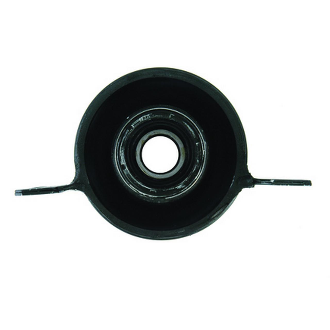 Timken HB29 Driveshaft Center Support Bearing