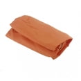 thumbnail image 5 of Sac de Couchage Enveloppe Portable Ultra Léger pour Camping Randonnée Printemps Automne Mode Gris Bleu Orange, 5 of 5