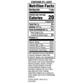 thumbnail image 7 of Rockstar Pure Zero Watermelon Kiwi Energy Drink, 16 fl oz, 12 Pack Cans, 7 of 7