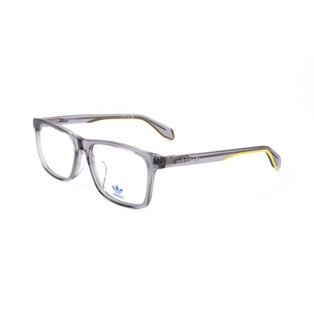 Adidas Original eyeglasses OR5044-F MAN 55/16/145 020 GREY