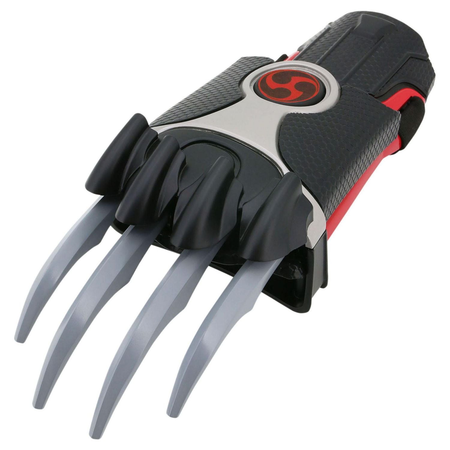 NINJA SLASH CLAW - DRESS UP