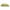 Grass Green#, variant on Manunclaims Area Rug, Fluffy Faux Fur Rug Grey Non Slip Fuzzy Rug, Soft Shaggy Plush Area Rugs Nursery Rug for Living Room Bedroom Floor Room Home Decor Kids Boys Girls Mats, Length from 16'' to 31''