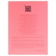 thumbnail image 4 of Perfume Bvlgari Omnia Coral Eau de Toilette 100 ml para mujer, 4 of 4