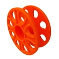 thumbnail image 4 of relayinert Practical And Compact Diving Finger Spool Reel For Dive Enthusiasts High Qualit Diving Spool Reel Orange 1Set, 4 of 6