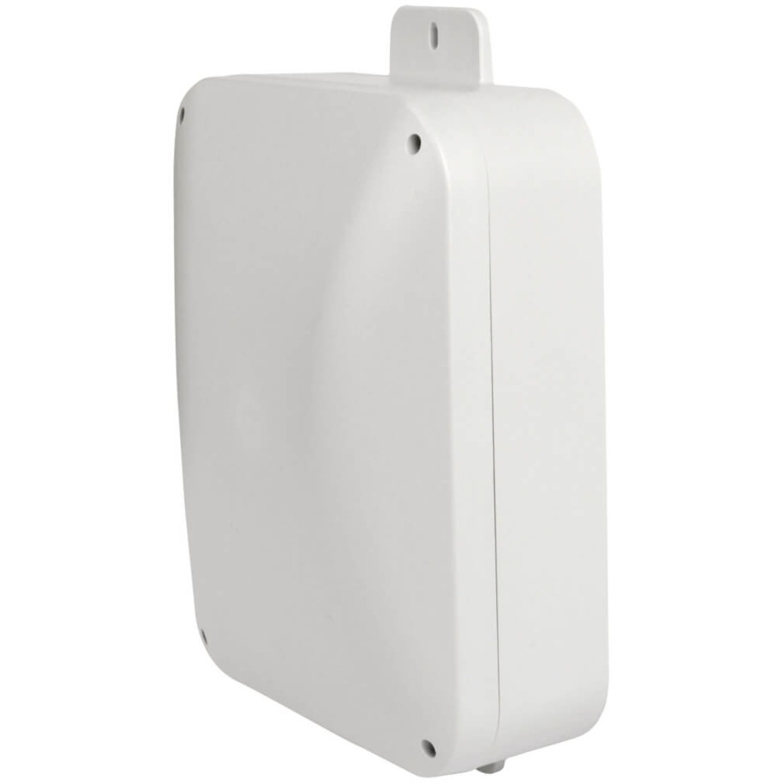 Tripp Lite Wireless Access Point Enclosure Wifi 4 Surface Mount 13 x