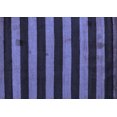 thumbnail image 1 of Ahgly Company Machine Washable Indoor Rectangle Oriental Blue Modern Area Rugs, 2' x 4', 1 of 4