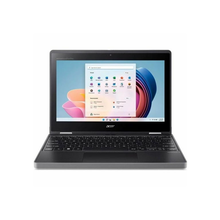 Acer TravelMate B3 Spin 11 11.6