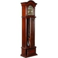 thumbnail image 3 of Gunfather Clock, 3 of 12
