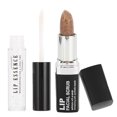 thumbnail image 2 of Brillo de labios hidratante ANGGREK Otros, 2 of 8