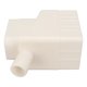 thumbnail image 2 of Water Diverter SystemRainwater Collection System 40 Inch Hose Universal For Lawn Watering ANGGREK Otros, 2 of 8