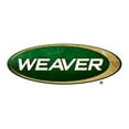 thumbnail image 4 of Weaver Rifle Scope Aluminum Base Pair, For Savage 110 with AccuTrigger & Stevens 200, 4 of 6