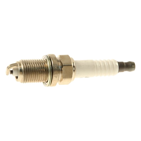 DENSO U-Groove Spark Plug  Q16RU ND