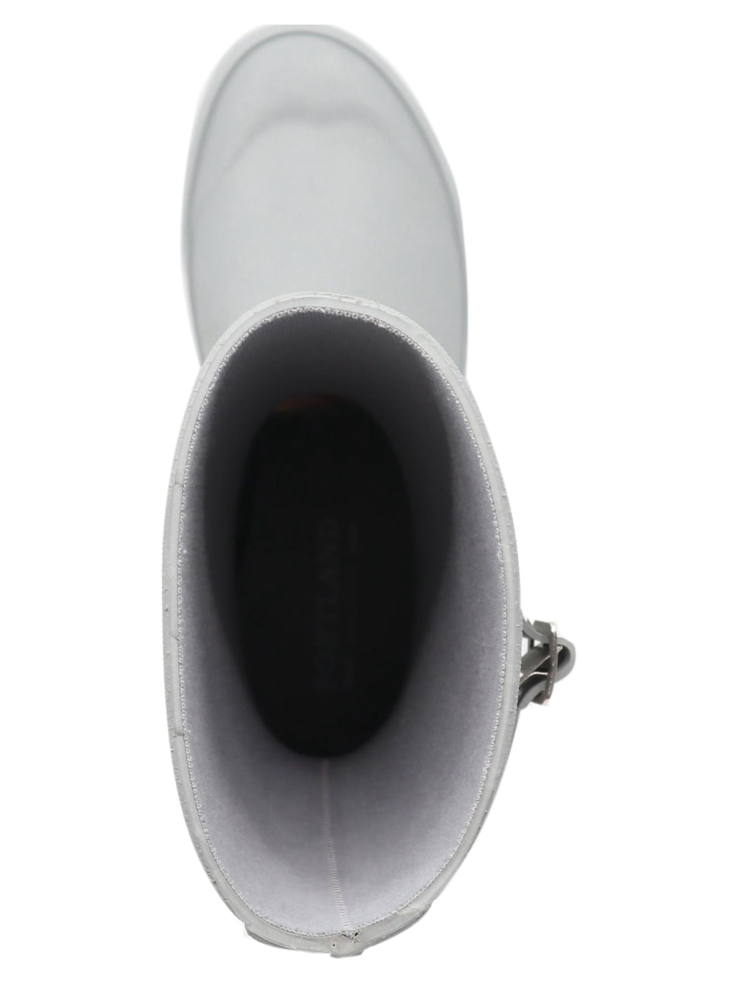 Portland Boot Company Women's Short Rain Boot