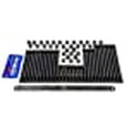 thumbnail image 3 of ARP 235-4712 Kit de Clou de Tête pour Big Block Chevy 235-4712, 3 of 3