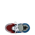thumbnail image 3 of George Men's Sneaker Slippers, 3 of 5