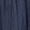 Navy, variant on Woman Within Plus Size Moleskin Skirt