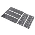 thumbnail image 2 of Car Tyre Repair,50pcs Tire Repair Plug Tire Repair Strip Tire Repair Plug Sturdy Construction, 2 of 9