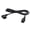 2m, variant on 90 Degree Bend C14 Plug To C13 Power Cord PDUs Styles Black Power Extension Cable For Server Rack And Home Appliances