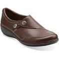 thumbnail image 3 of Clarks Women's Ashland Lane, 3 of 8