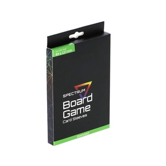 Mini Euro Card Sleeves (45x68mm) - Walmart.com Mini Euro Card Sleeves (45x68mm) - Walmart.com