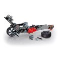 thumbnail image 2 of ROADSTER & DRAGSTER (french), 2 of 3