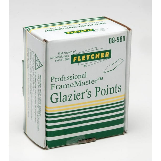 Fletcher FrameMaster Framing Tool