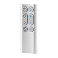 thumbnail image 2 of Replacement Remote Control for AM10 Humidifier Fan Air Purifier Fan, 2 of 5