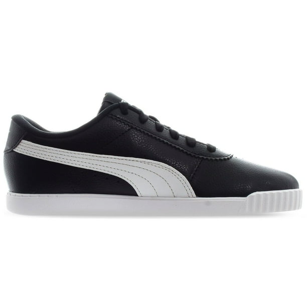 Puma carina slim 2025