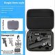 thumbnail image 3 of Storage Bag for DJI Osmo Mobile 7/7 Pro Portable Carrying Case Handbag, 3 of 5
