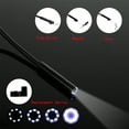 thumbnail image 2 of Yeacher Industrial Borescope Inspection Camera Built-in 8pcs LEDs 8mm Lens with 4.3 Inch High-definition 1080P Display Screen, 2 of 8