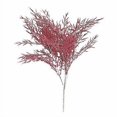 thumbnail image 1 of Faux pampas grass grass large long artificial fake portous plants, 1 of 5