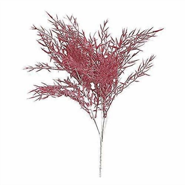 Faux pampas grass grass large long artificial fake portous plants