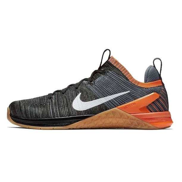ctr 360 cleats