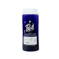 thumbnail image 6 of Prell Lotus Flower Color Safe Strengthening Purple Conditioning Shampoo for All Hair Types, 13.5 fl.oz - 3 Pack, 6 of 8
