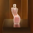 thumbnail image 7 of Dance by Shakira, 2.7 oz EDT Spray for Women, 7 of 7