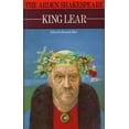 thumbnail image 1 of Pre-Owned King Lear (Paperback) 041502692X 9780415026925, 1 of 1