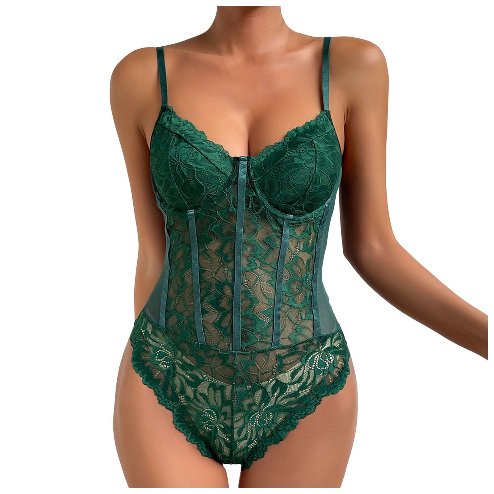 8af3882d-4491-4690-a75e-