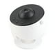 thumbnail image 4 of Lámpara De Proyección Globe Galaxy, Proyector De Estrellas En Y Negro Que Crea Ambiente, Decoración, Proyección De Alta Definición Para Dormitorios, 4 of 5