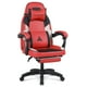 thumbnail image 1 of Silla Gamer Playfever Orbit Ergonómica Escritorio Reclinable, 1 of 8