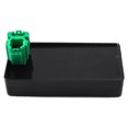 thumbnail image 3 of Módulo de encendido CDI BOX compatible con Honda XR650L 1993-20 30410-MN9-000 30410-MN9-003, 3 of 4