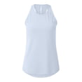 thumbnail image 1 of Regatta Womens Gravitate Tank Top, 1 of 5