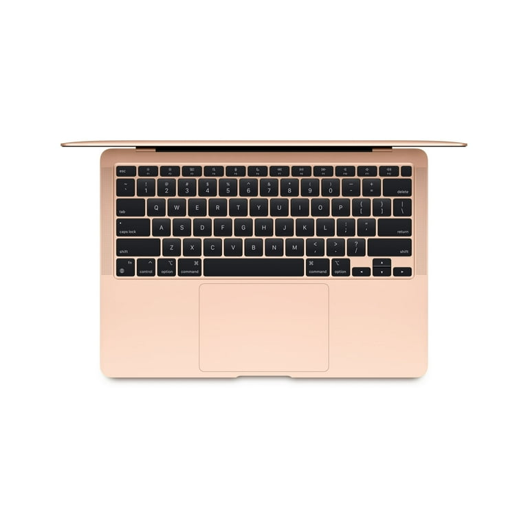 Restored 2020 Apple MacBook Air 13.3 Restored 2020 Apple MacBook Air 13.3