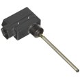 thumbnail image 1 of Truck-Lite (92907) Back-Up Alarm Switch, 1 of 3